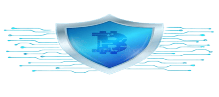 BlueShield Bank